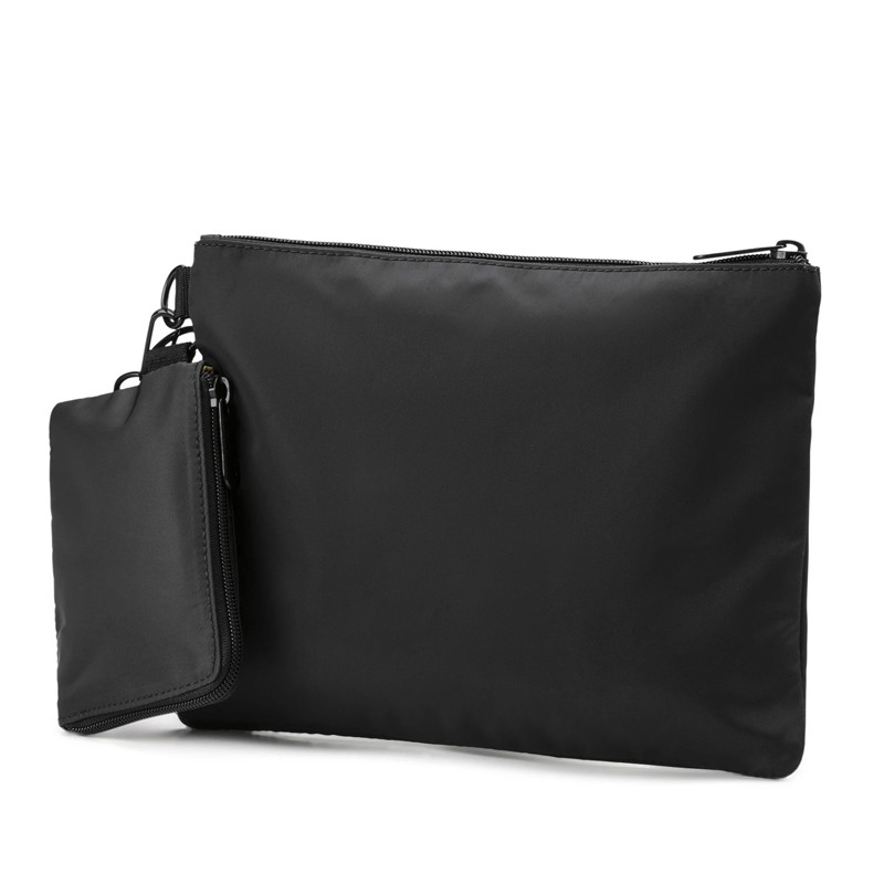 x Sue Tsai Pouch foto 2